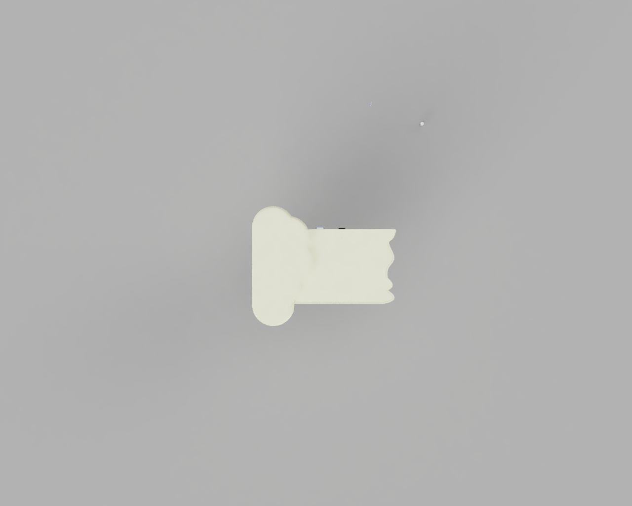r7.PNG
