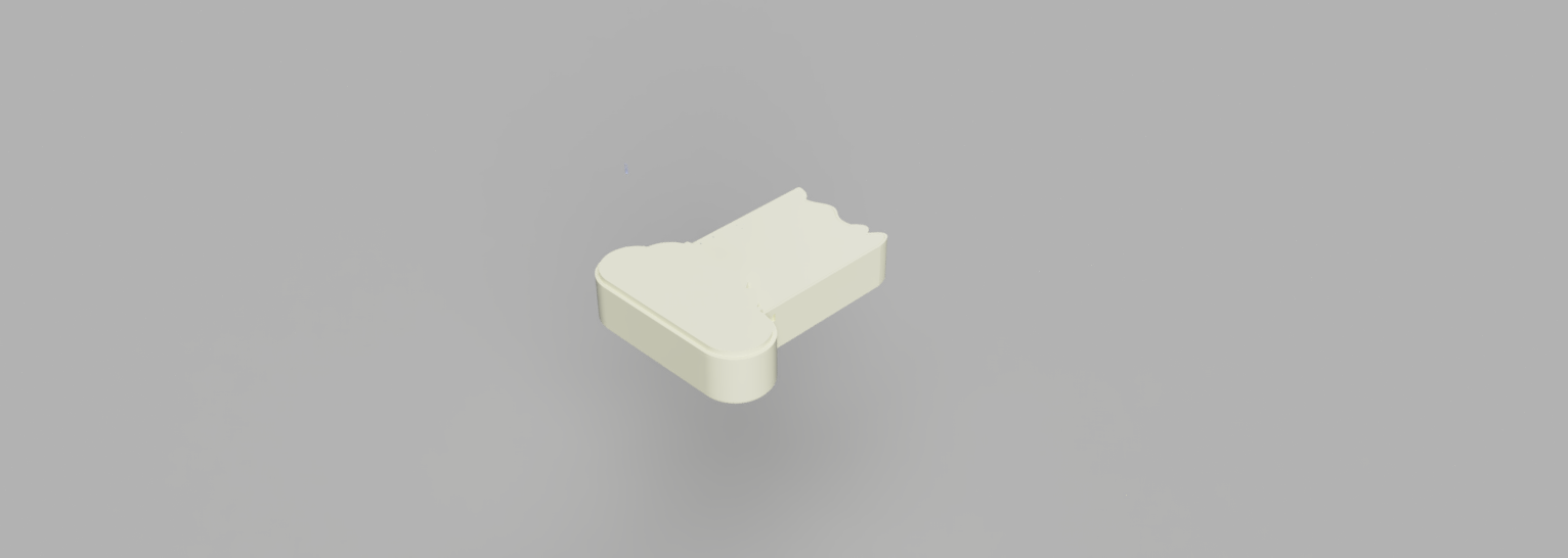 r9.png