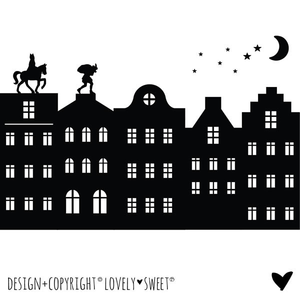 raamsticker-sinterklaas-silhouet-grachtenhuisjes_1.jpg