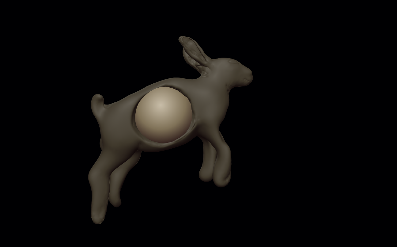 rabbit 1.png