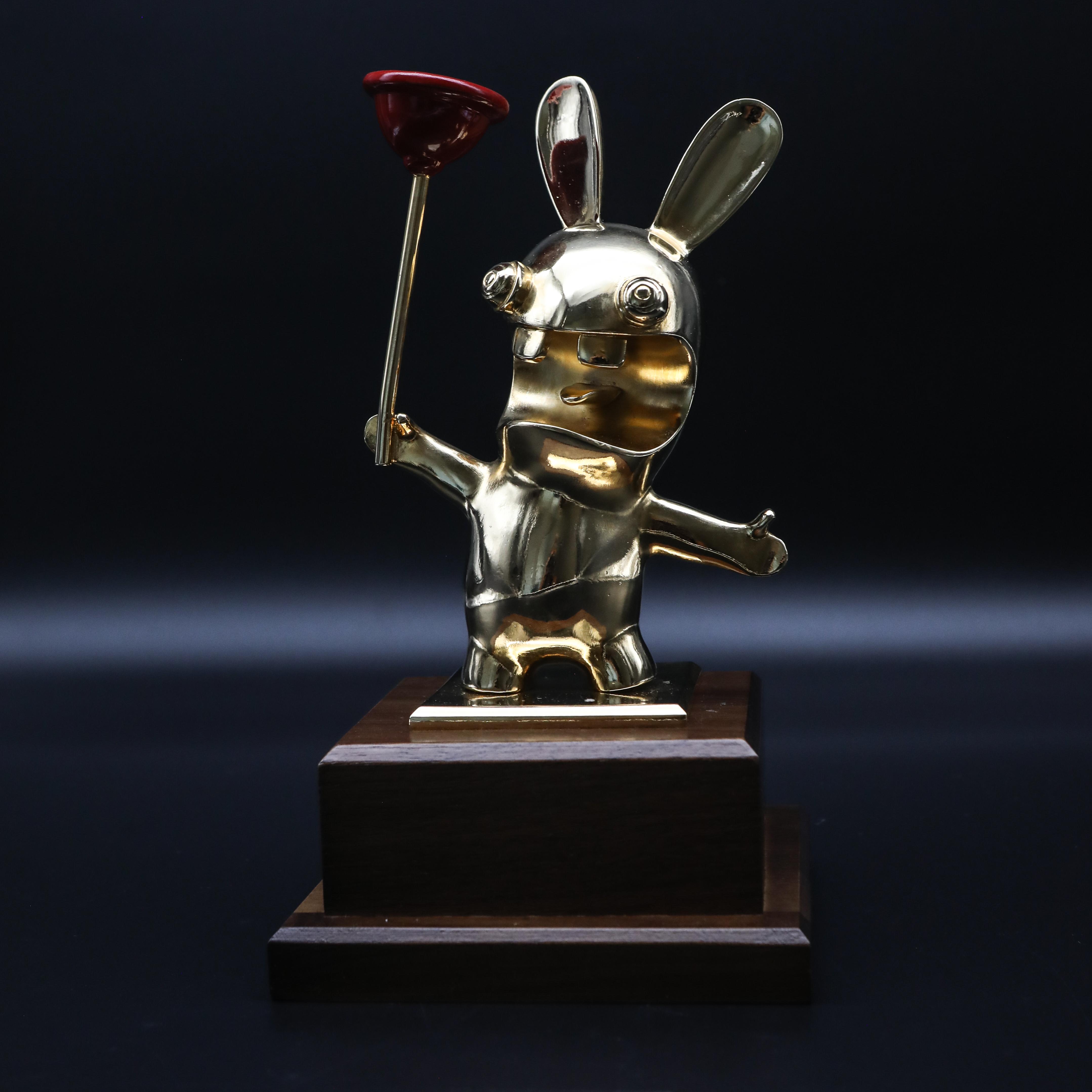 rabbit award.jpg