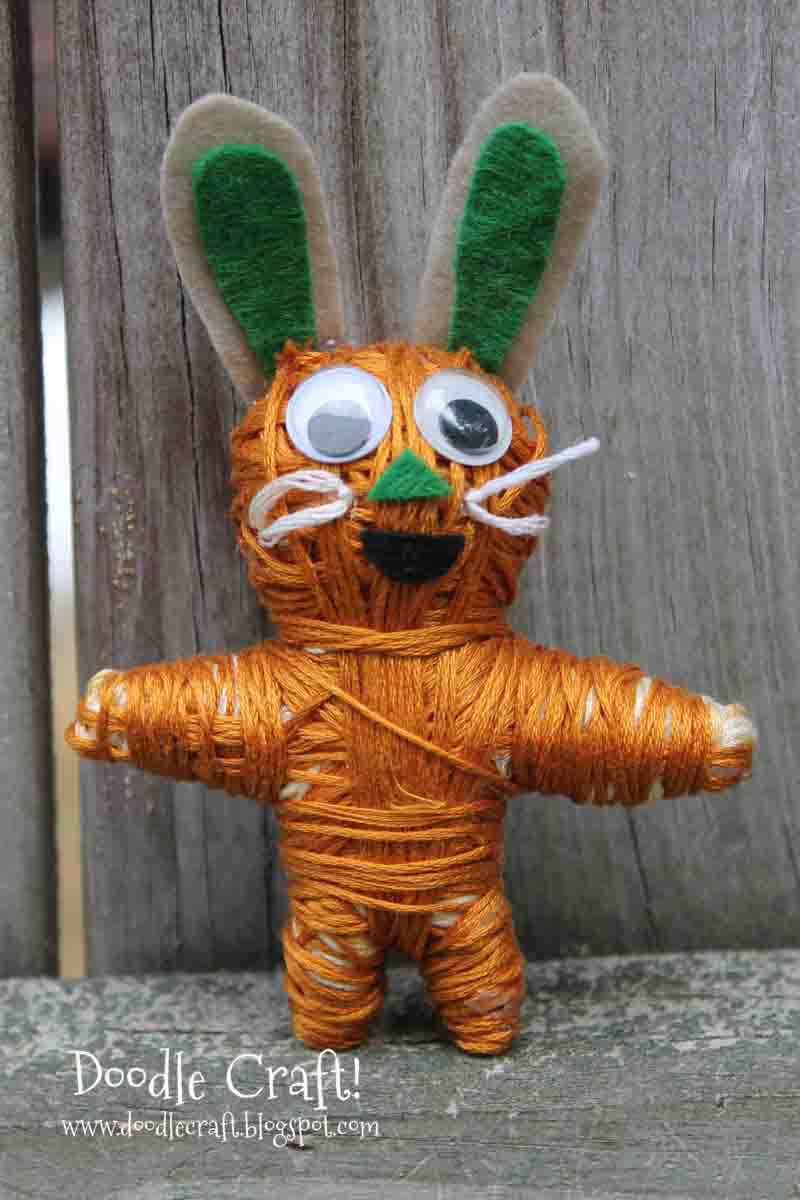 rabbit bunny string doll.jpg