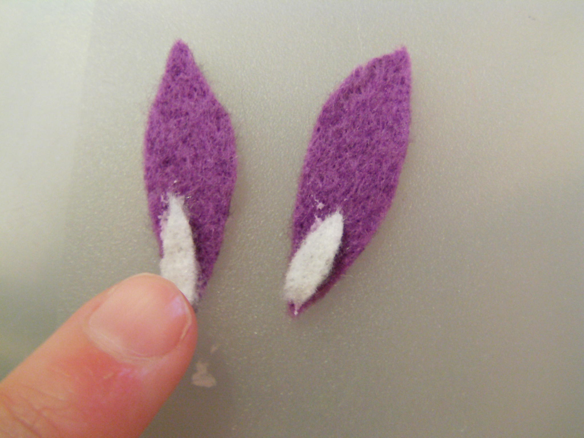 rabbit finger puppet 042.JPG