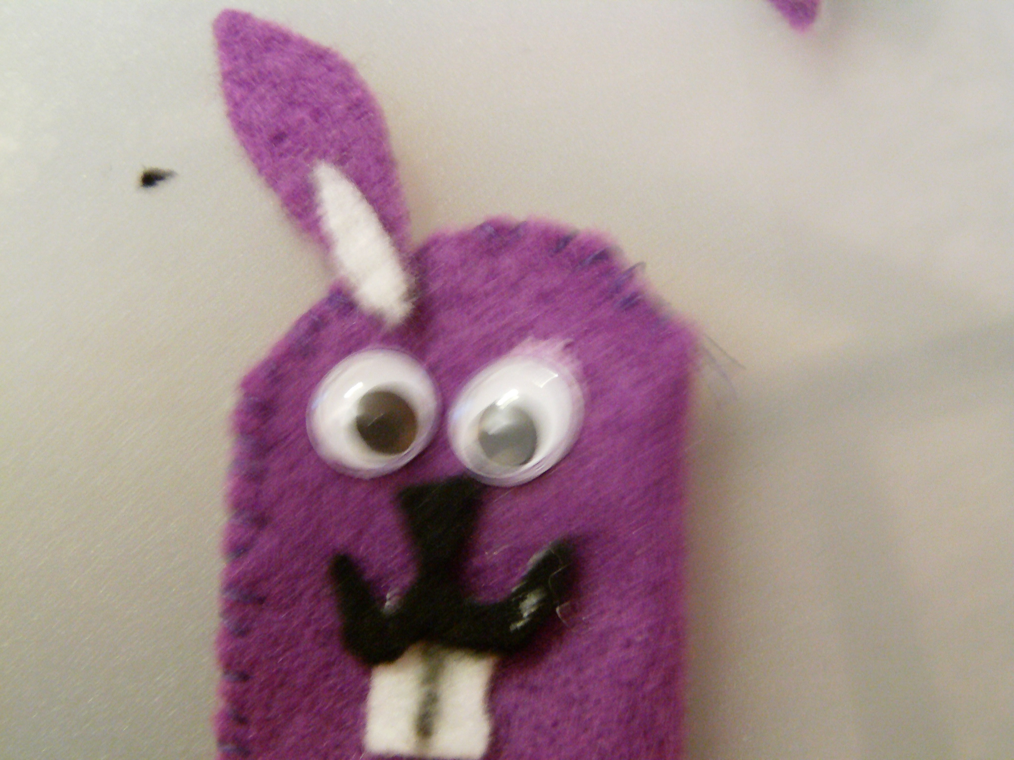 rabbit finger puppet 064.JPG