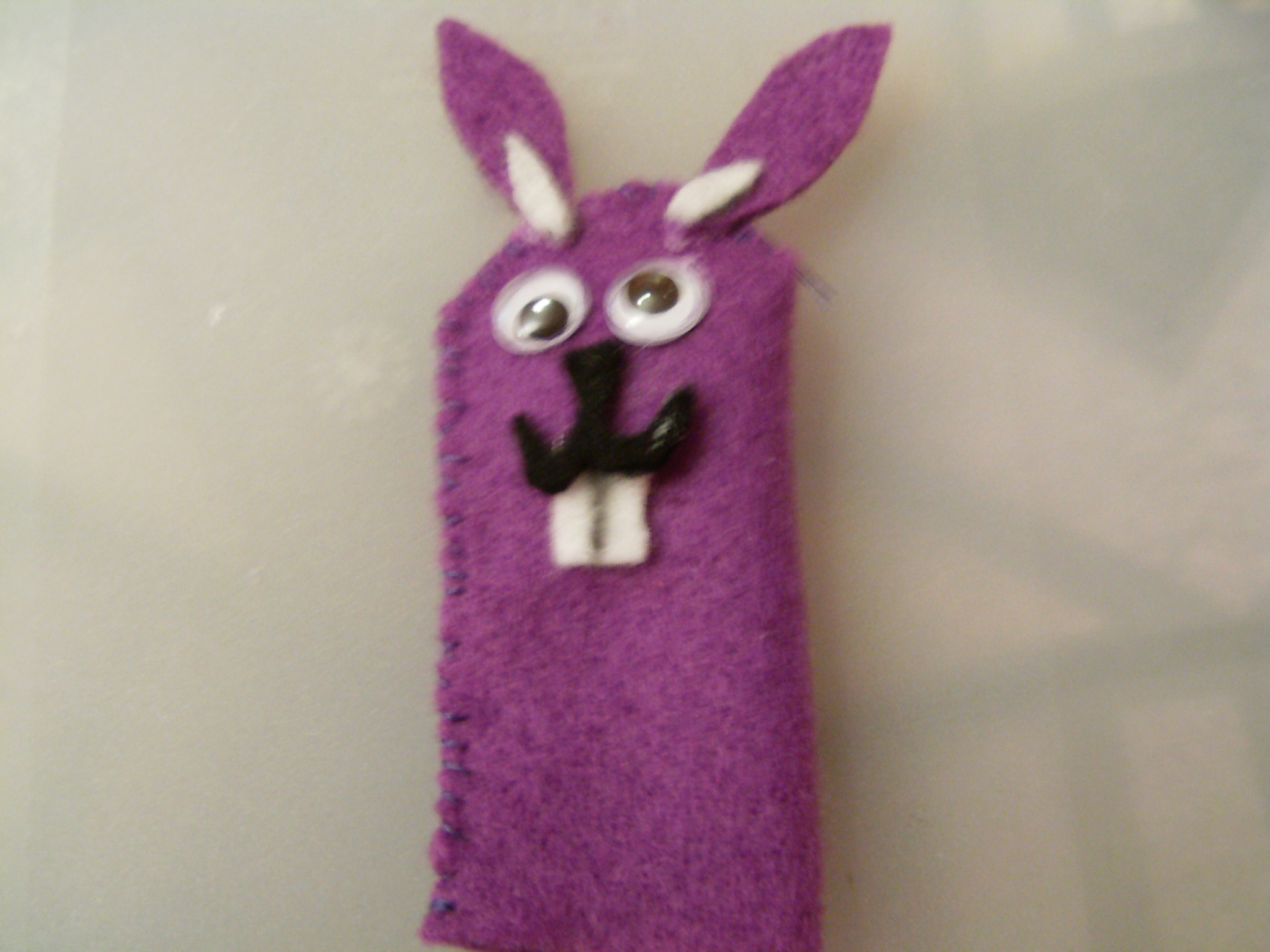 rabbit finger puppet 067.JPG