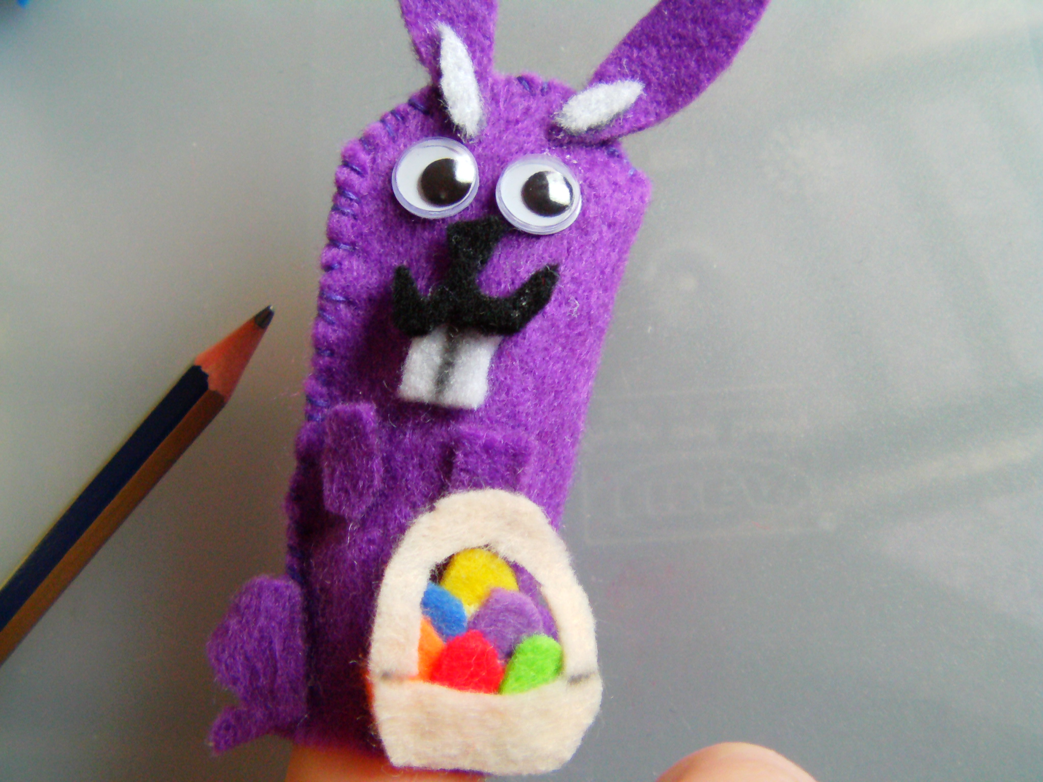 rabbit finger puppet 103.JPG