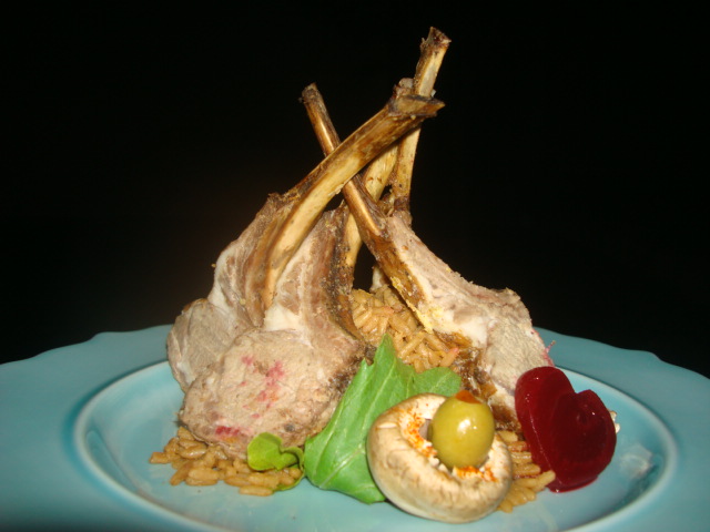 rack of lamb 004.JPG