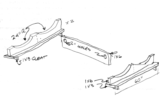 rack-iso.jpg