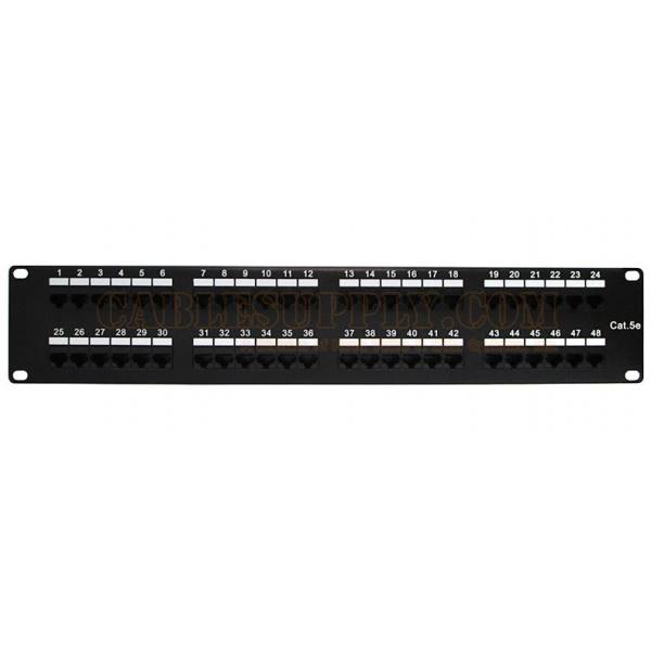 rack-mount-ethernet-patch-panel.jpg