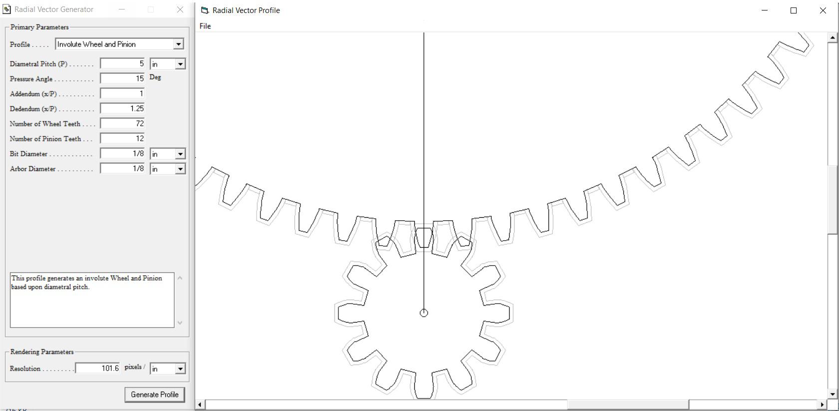 radial vector.jpg