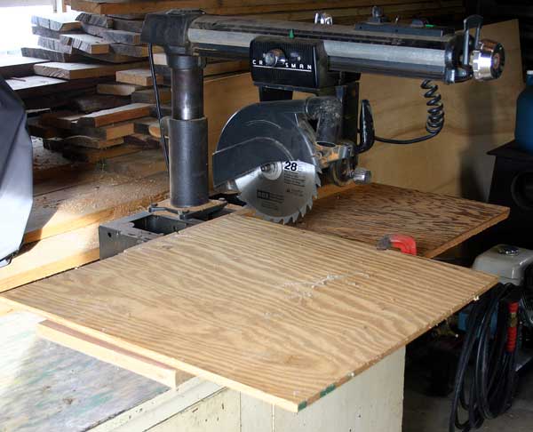 radial-arm-saw.jpg