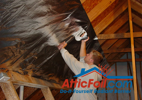 radiant barrier foil installation CL.jpg