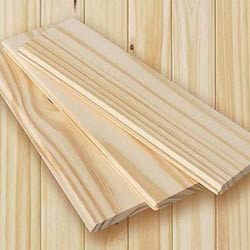 radiata-pine-wood-sizes-250x250.jpg