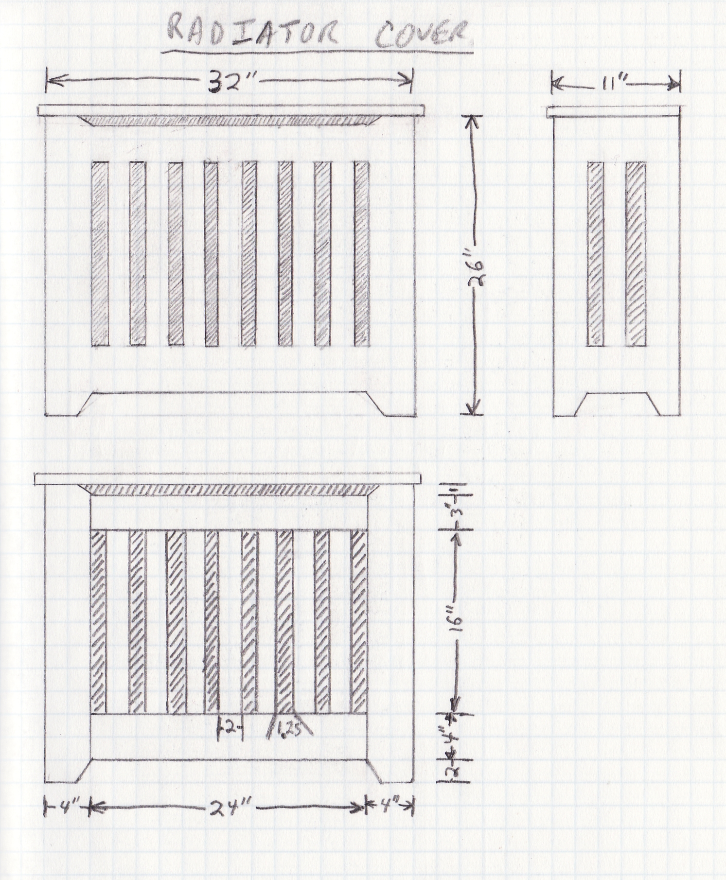 radiator cover plans.jpg