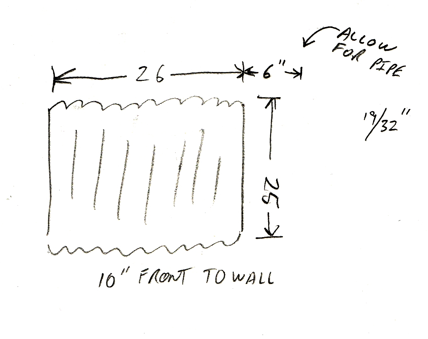 radiator size.jpg