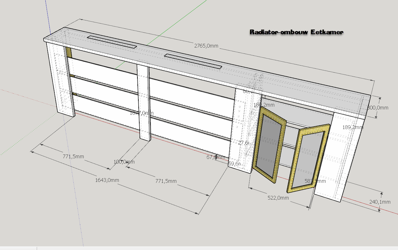 radiatorombouw.png