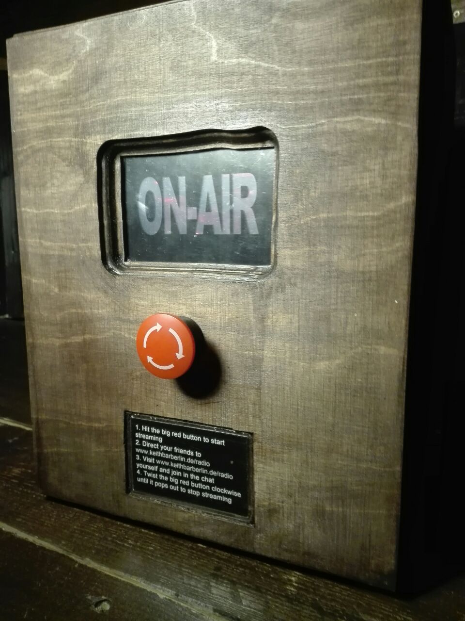 radio box 9.jpg