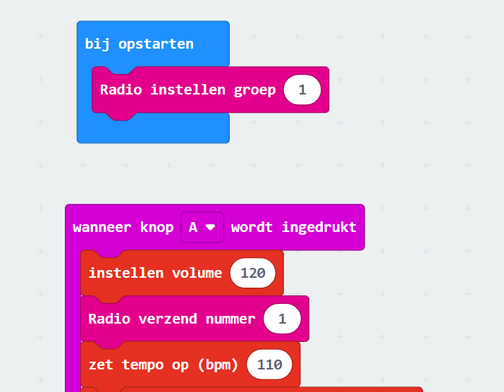 radio groep en verzend nummer.PNG