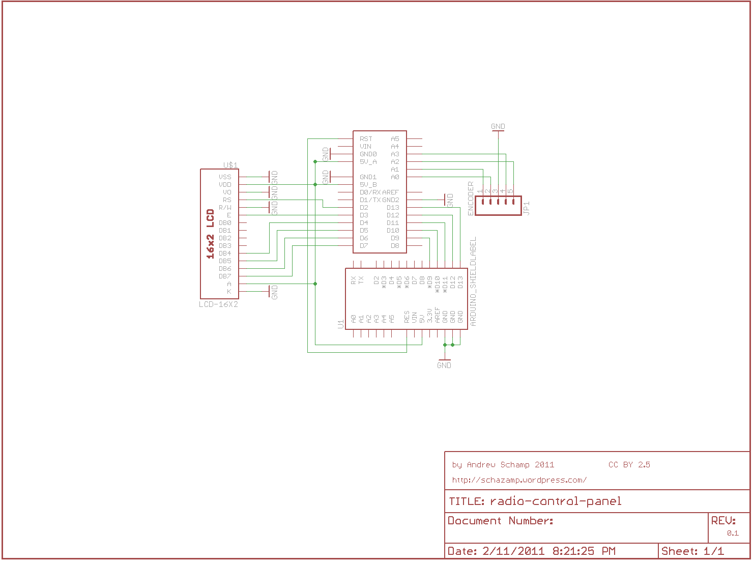 radio-control-panel-0.1.png