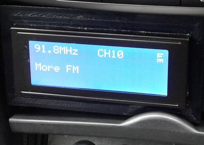 radio.jpg