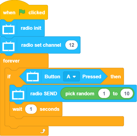 radio_code1en-5975ecc3c0d67c442d2233a9235691ca.png