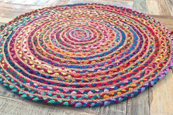 rag rug.PNG