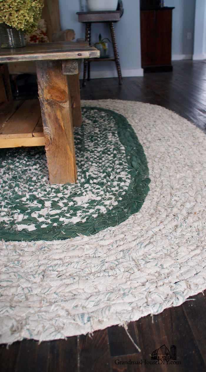 rag-braided-rug-farm-house-living-room.jpg