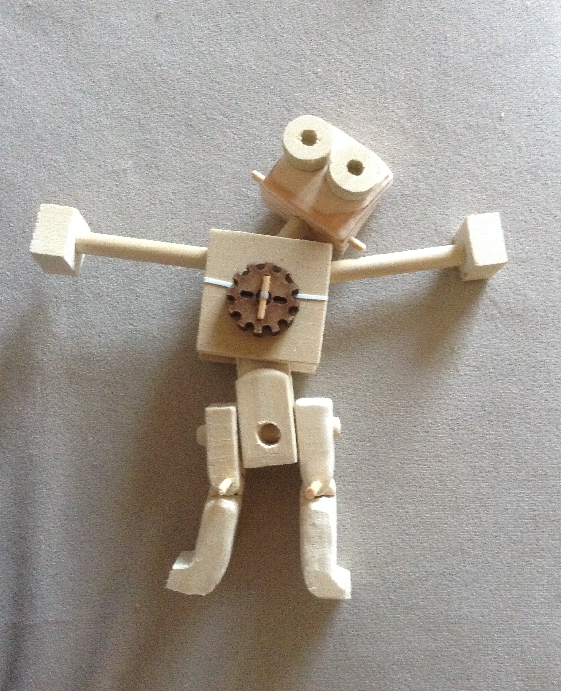 ragbot-assembled-unstained.jpg