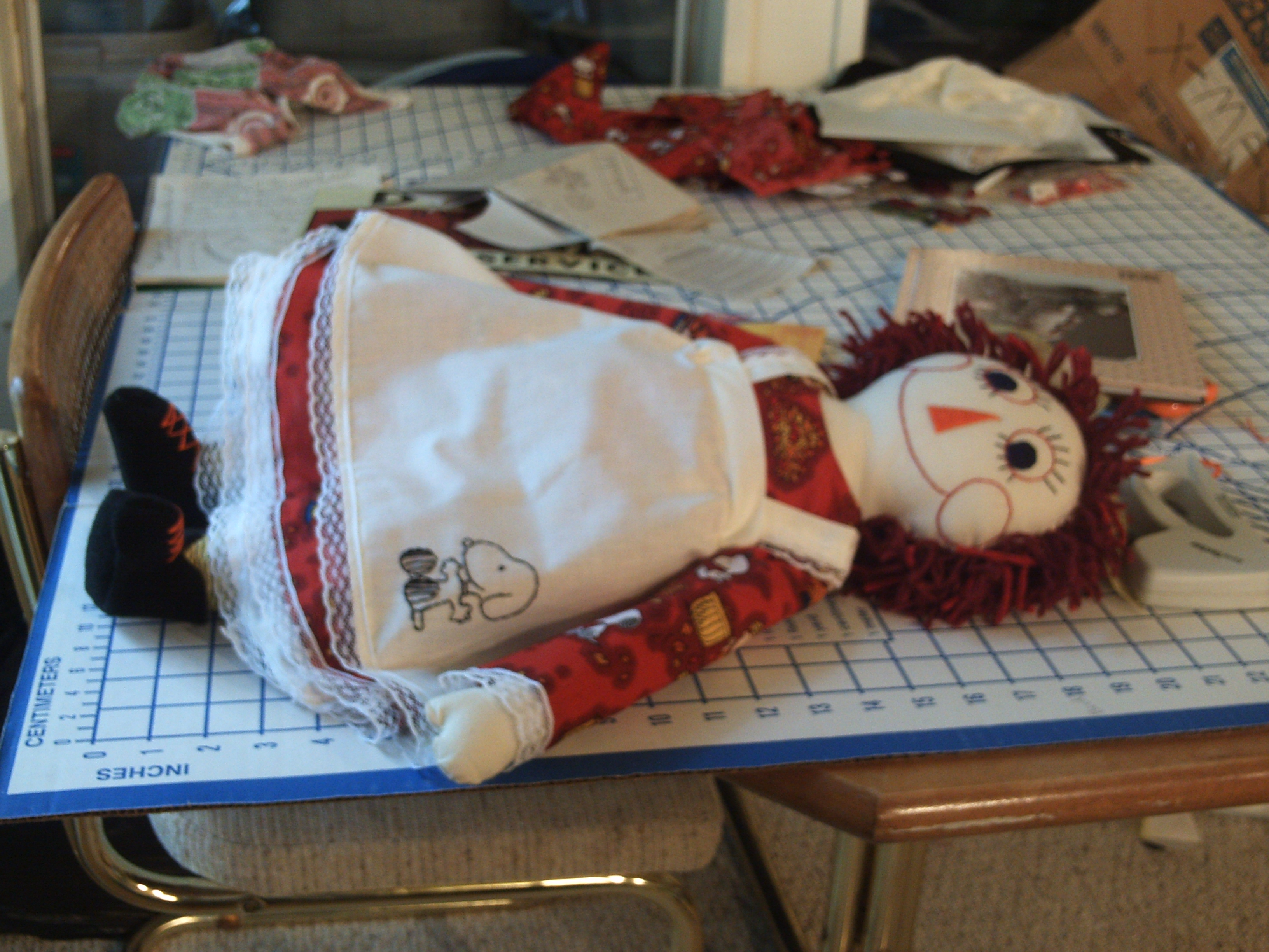 raggedy ann 004.jpg