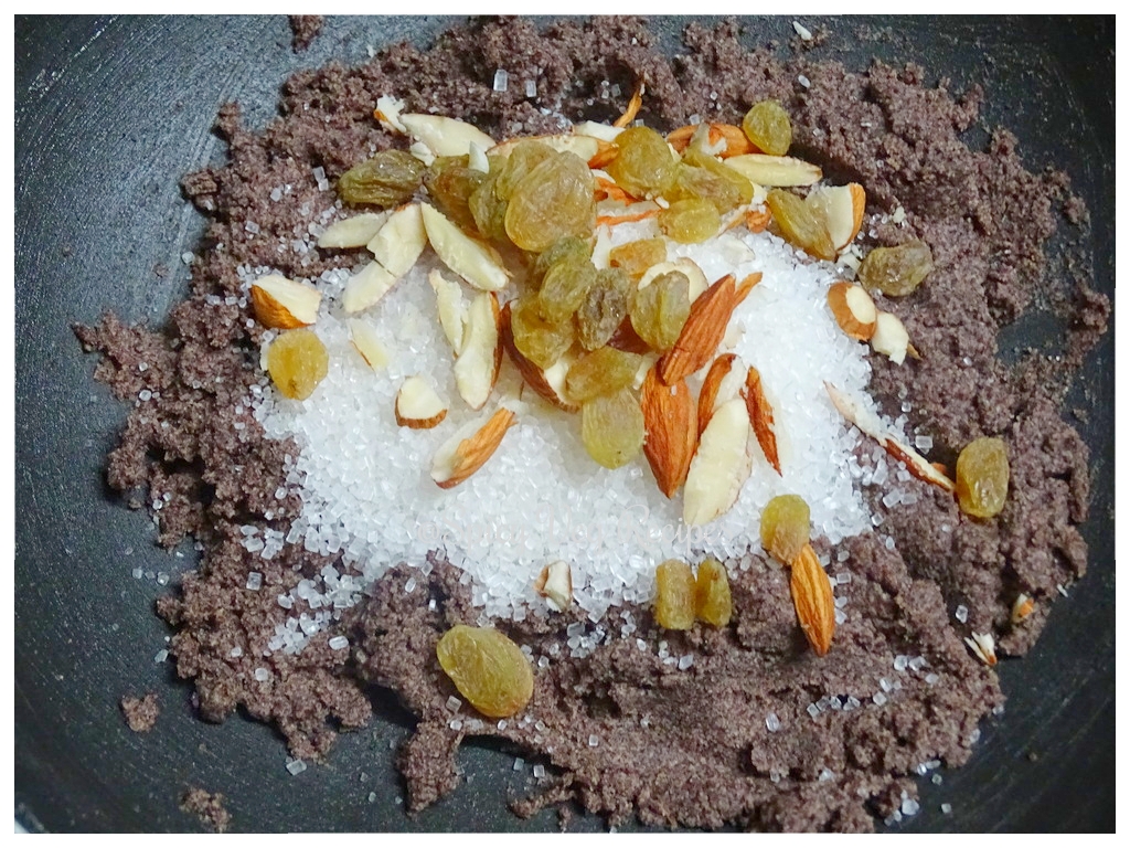 ragi-halwa-roast-ghee-sugar-dryfruits.jpg