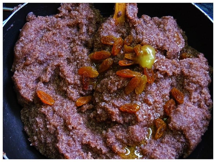 ragi-semolina-halwa-fingermillet halwa.jpg