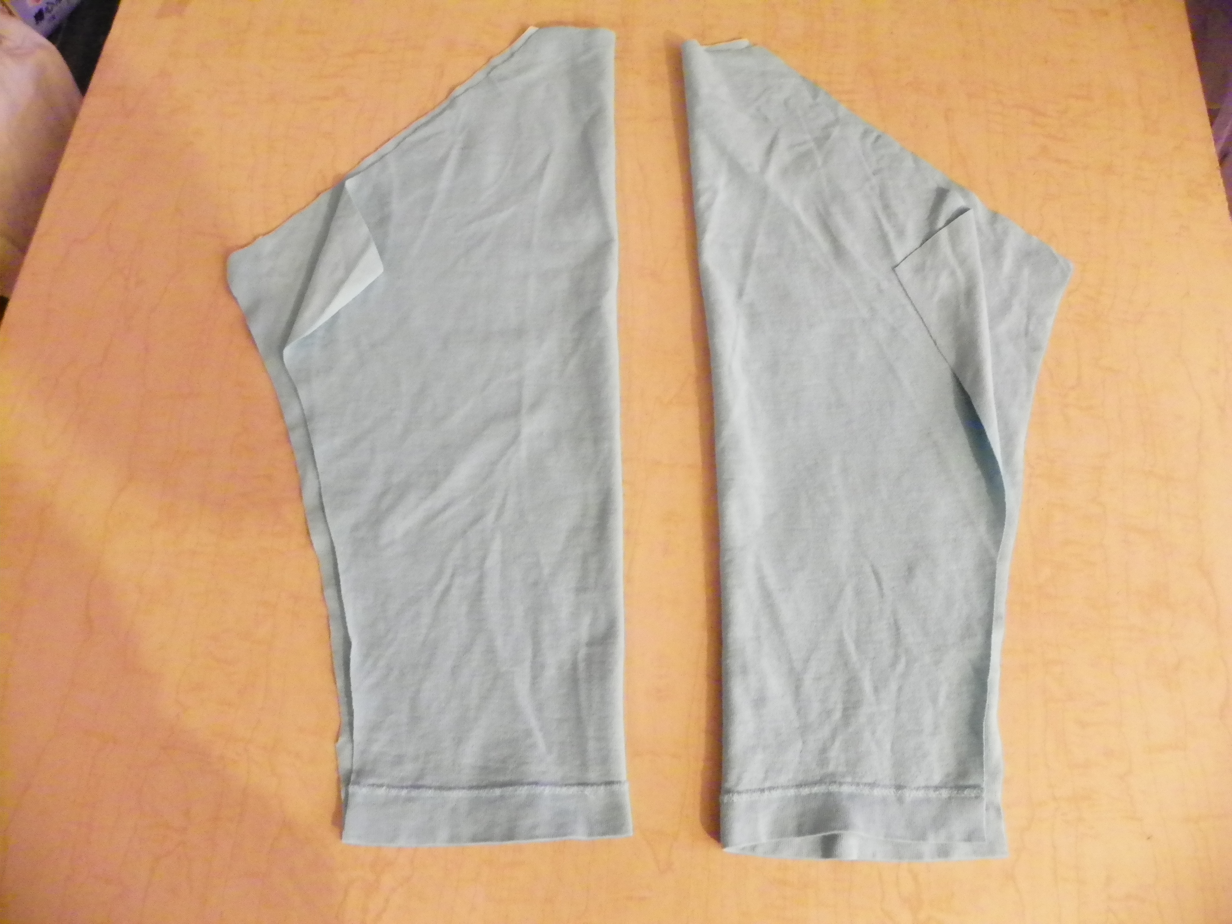 raglan sleeve T-shirt 007.jpg