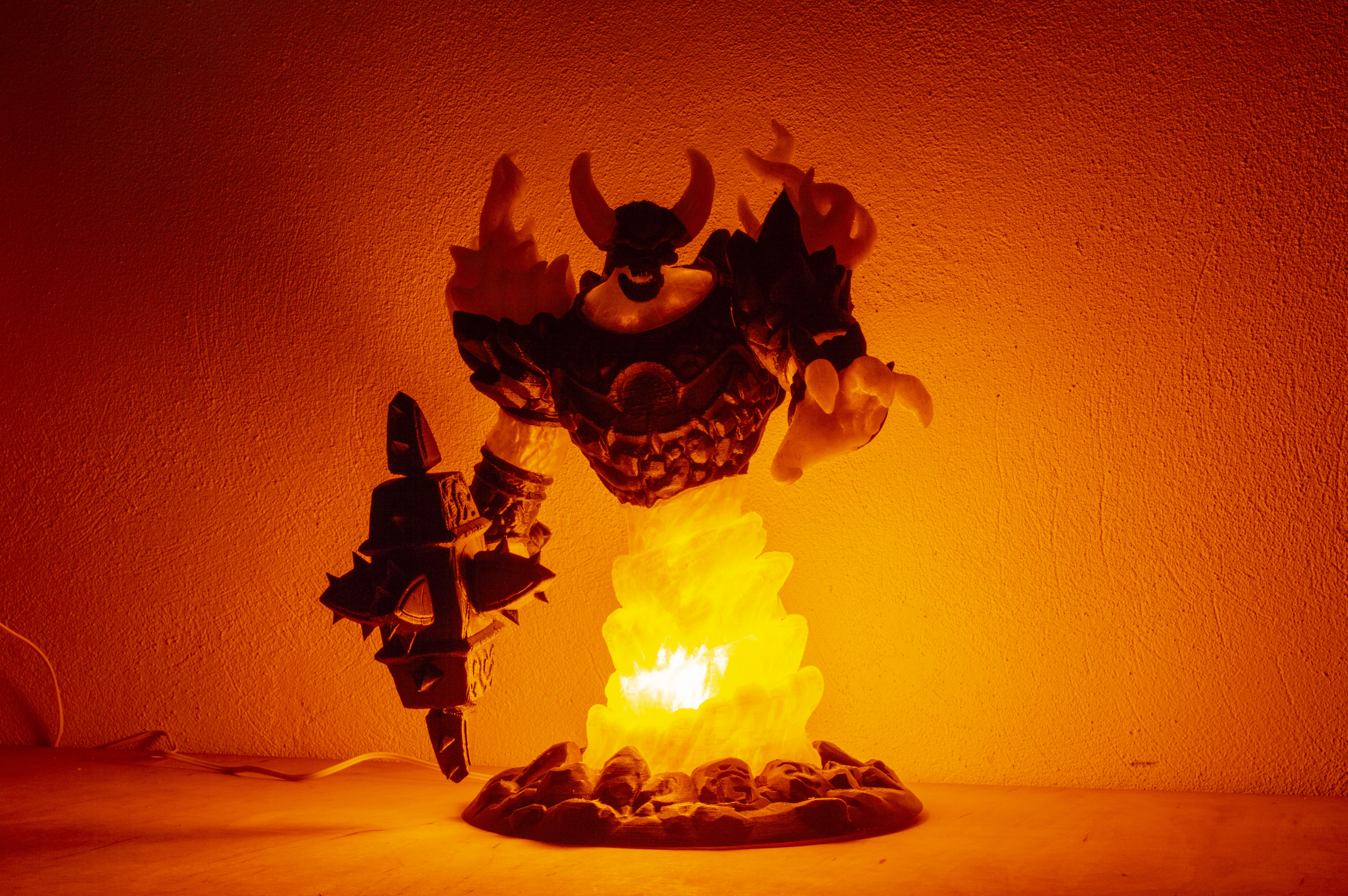 ragnaros-pictureDSC_0660.JPG