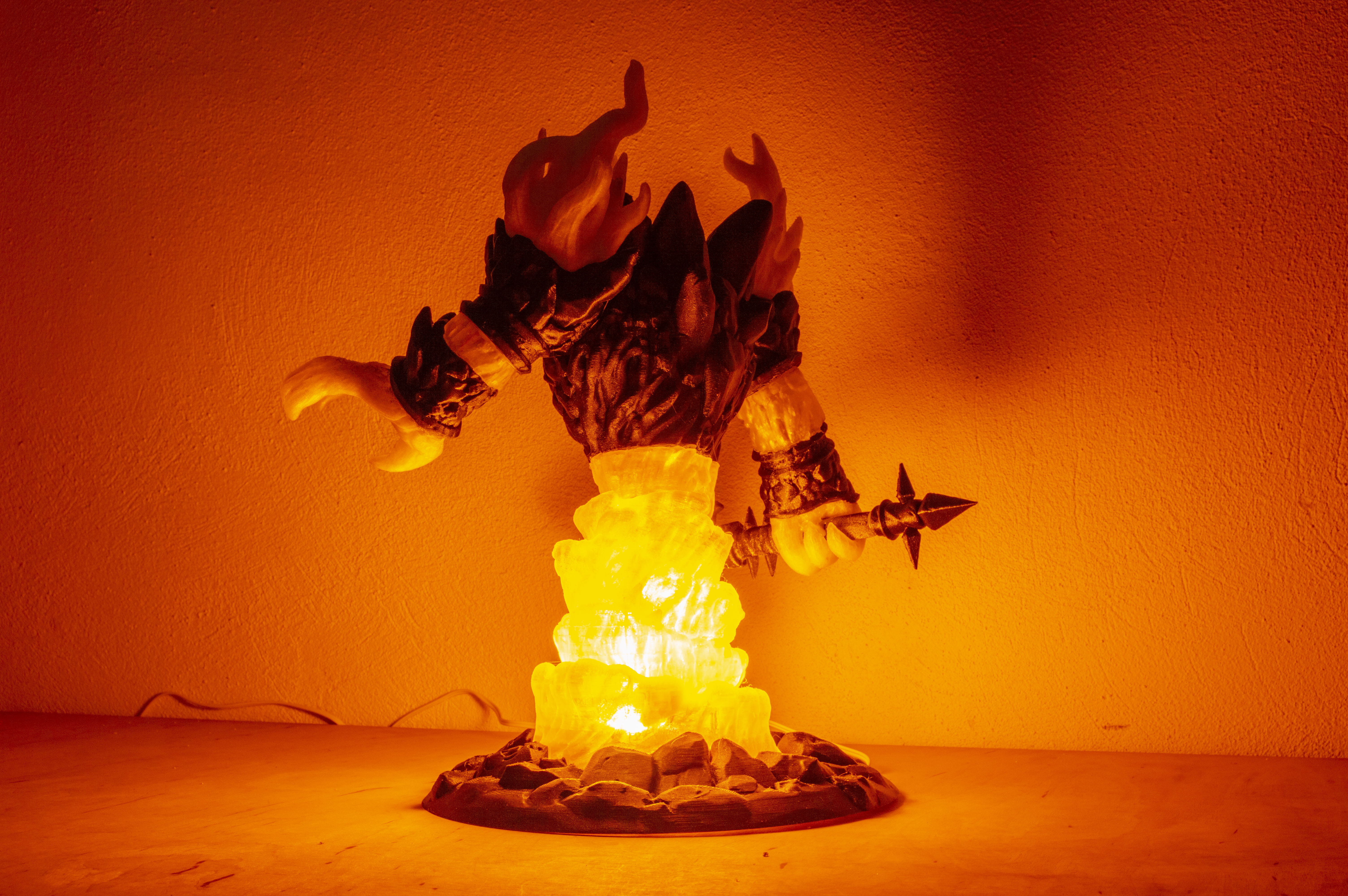 ragnaros-pictureDSC_0665.JPG