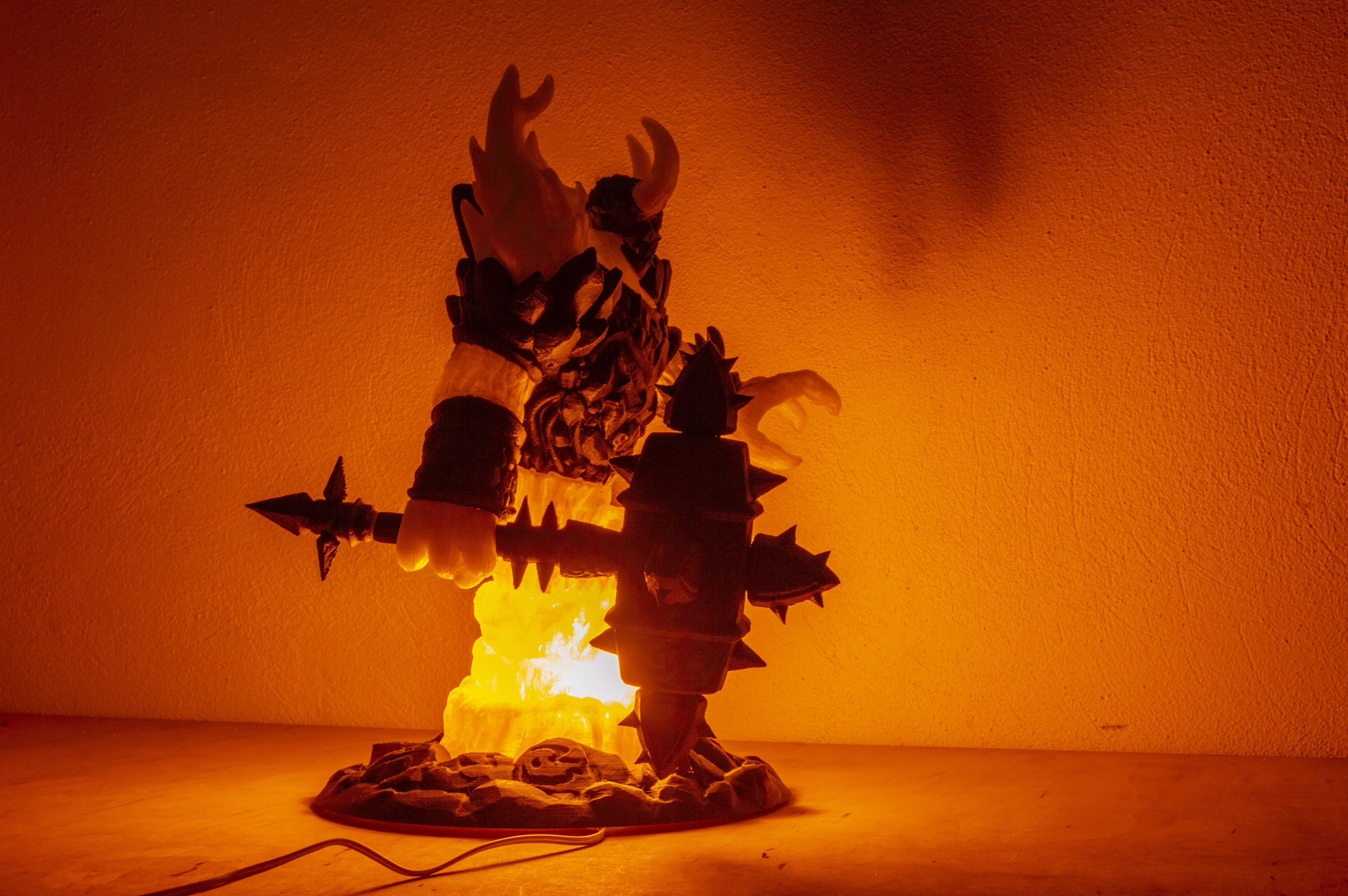 ragnaros-pictureDSC_0669.JPG