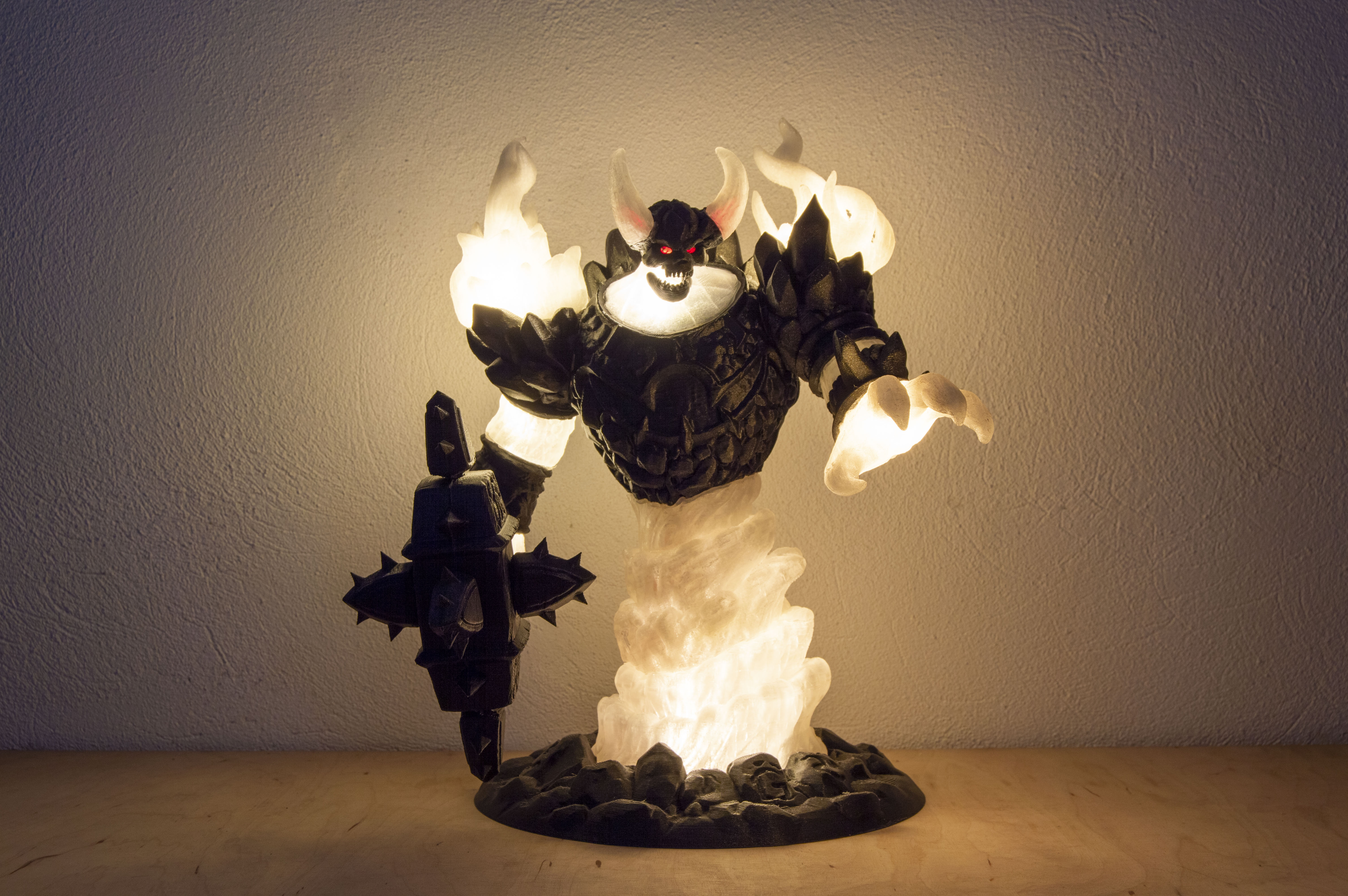 ragnaros-pictureDSC_0698.JPG