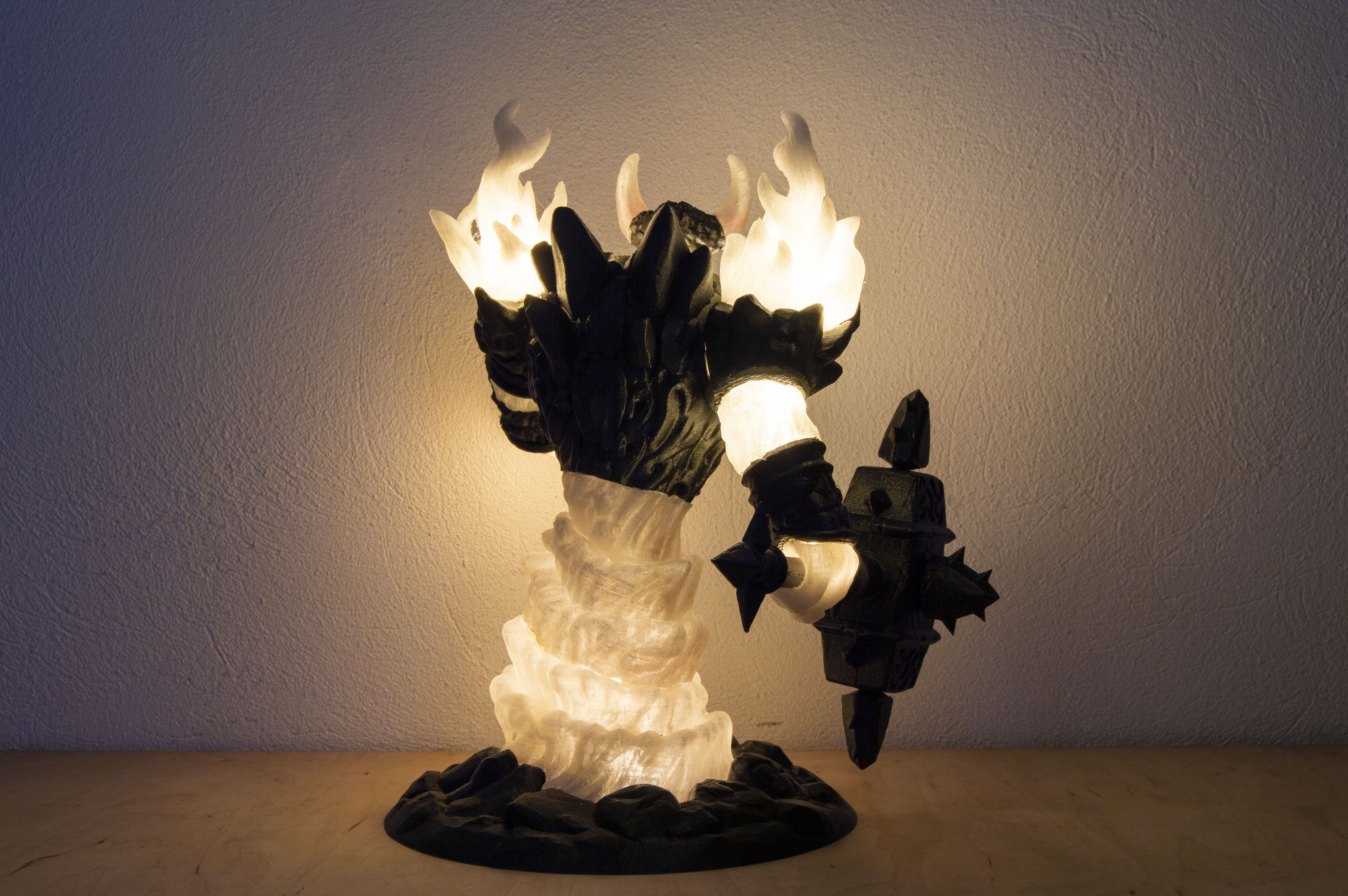 ragnaros-pictureDSC_0703.JPG