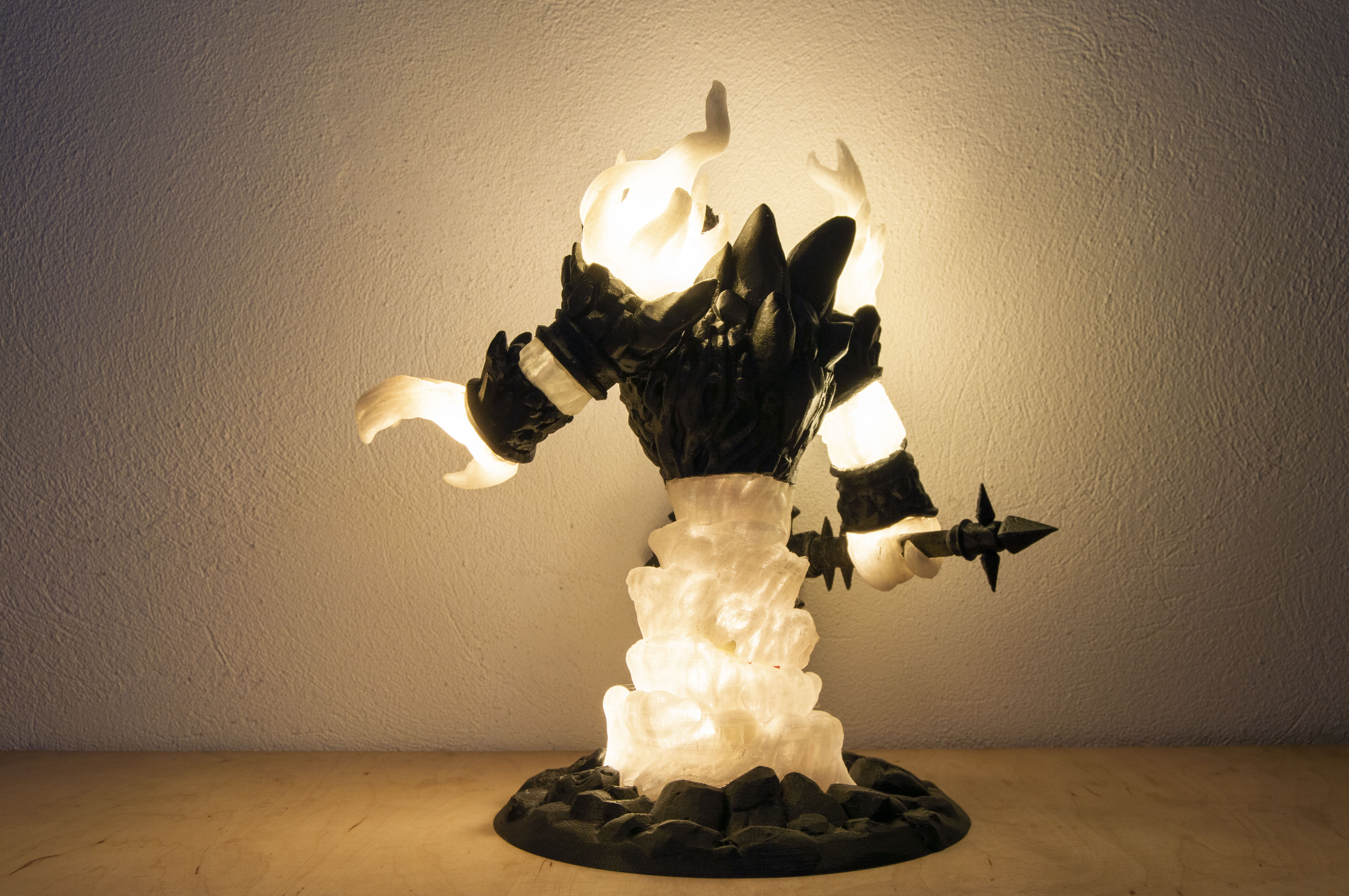 ragnaros-pictureDSC_0707.JPG