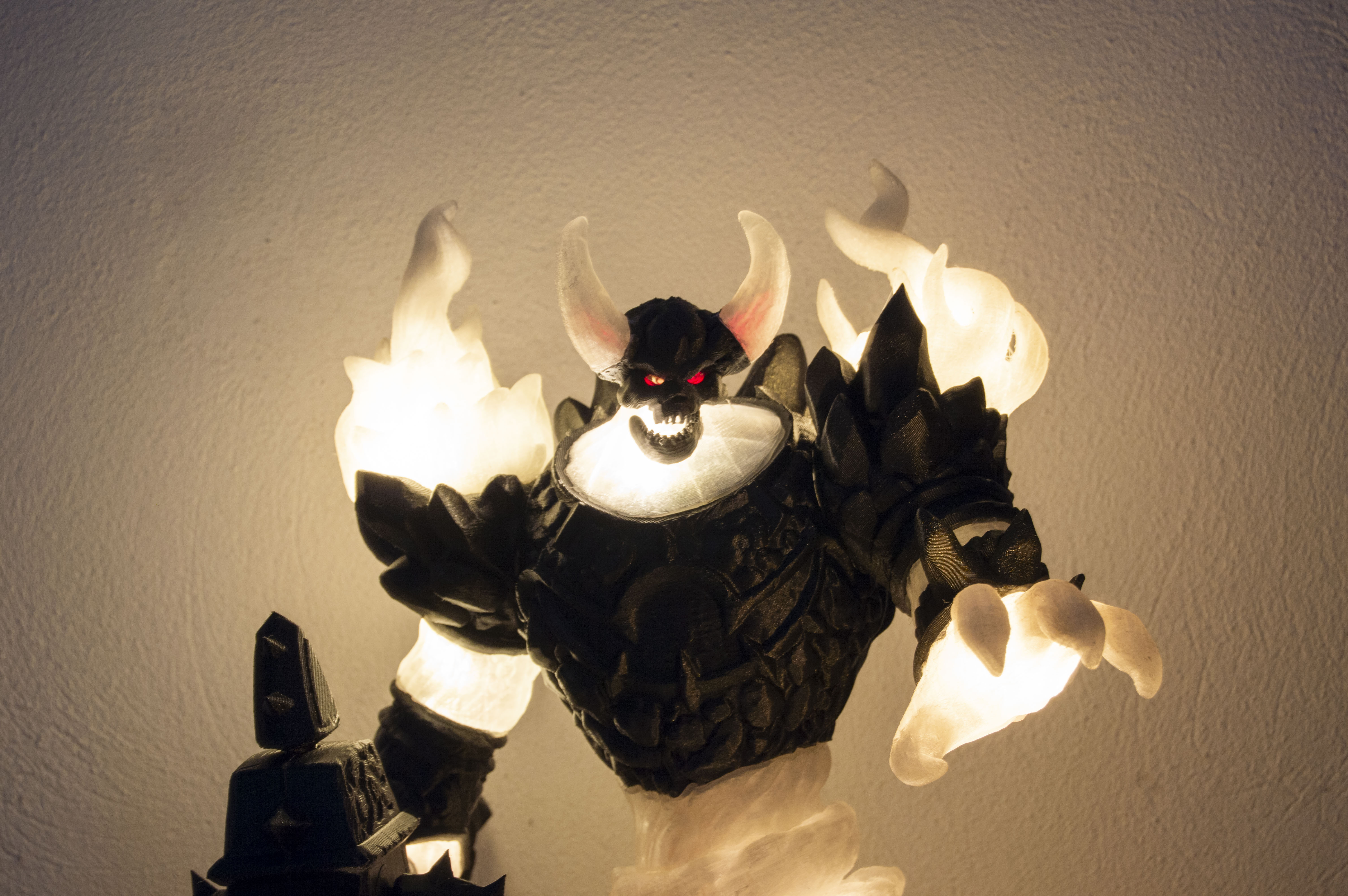 ragnaros-pictureDSC_0708.JPG