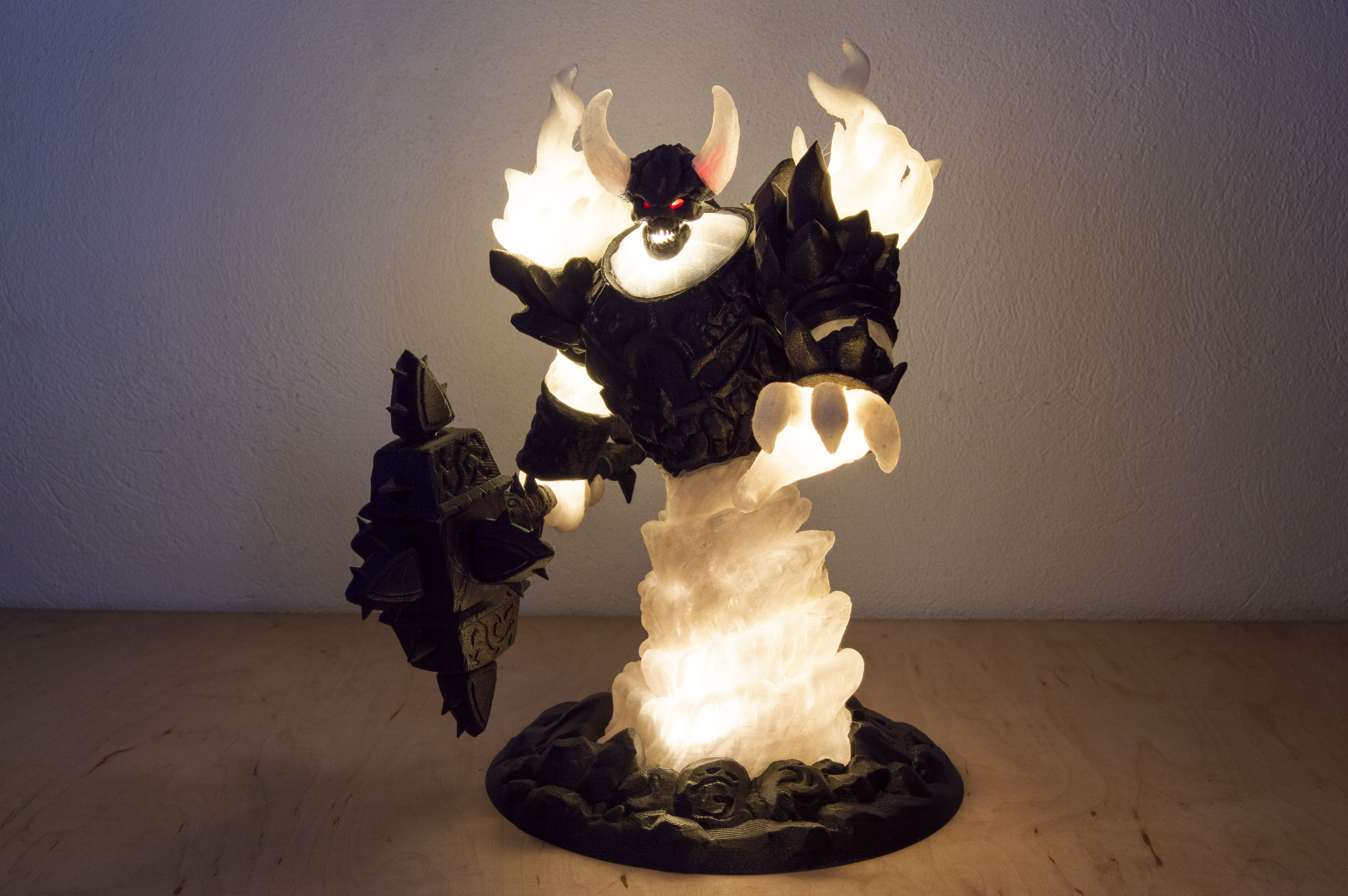 ragnaros-pictureDSC_0710.JPG