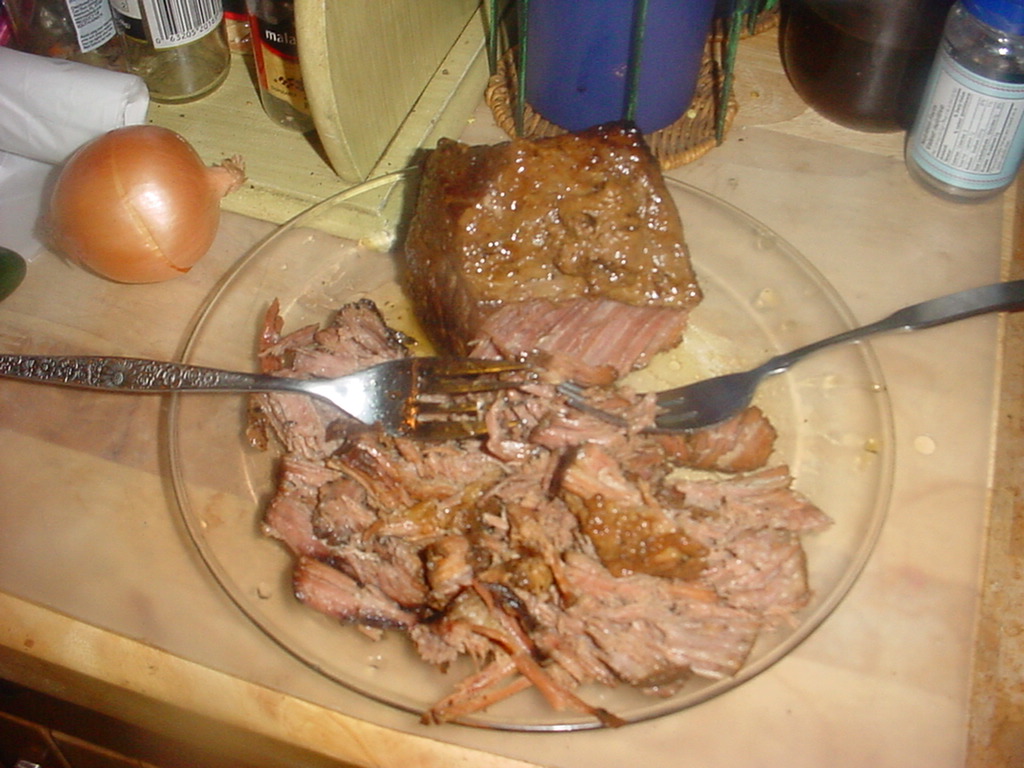 rags-shredded beef 013.jpg