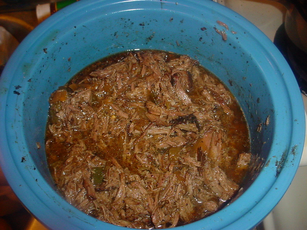 rags-shredded beef 014.jpg