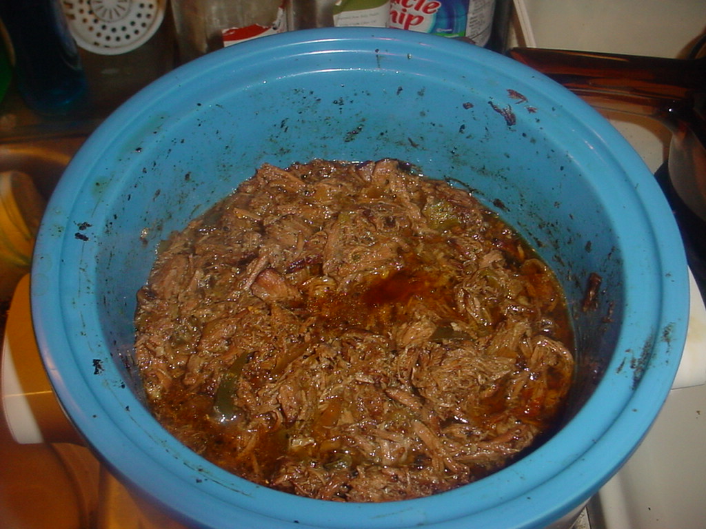 rags-shredded beef 015.jpg