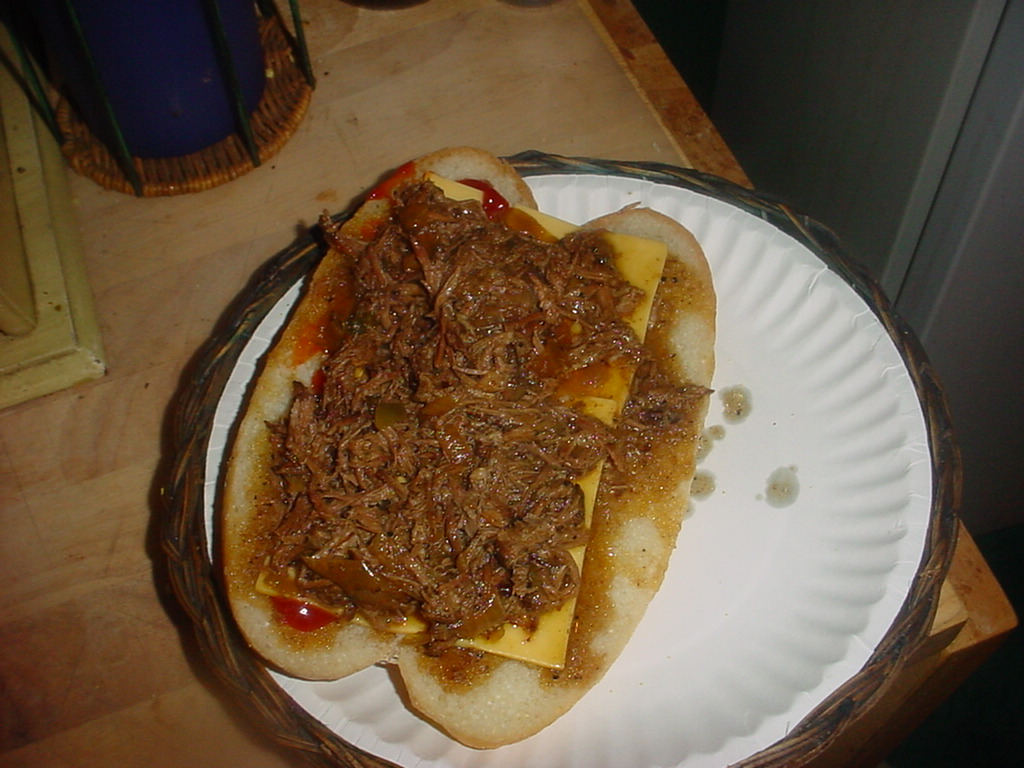 rags-shredded beef 017.jpg