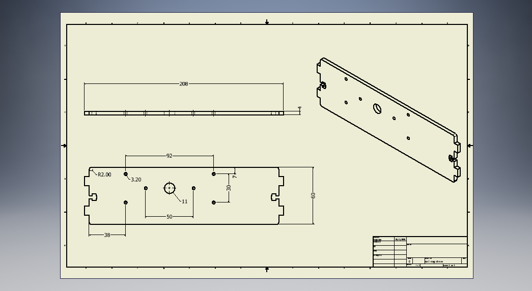 rail_cap draw.bmp