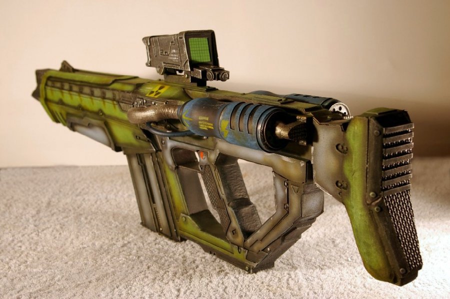 rail_gun_project_completed_03_by_marshon-d418wbt.jpg