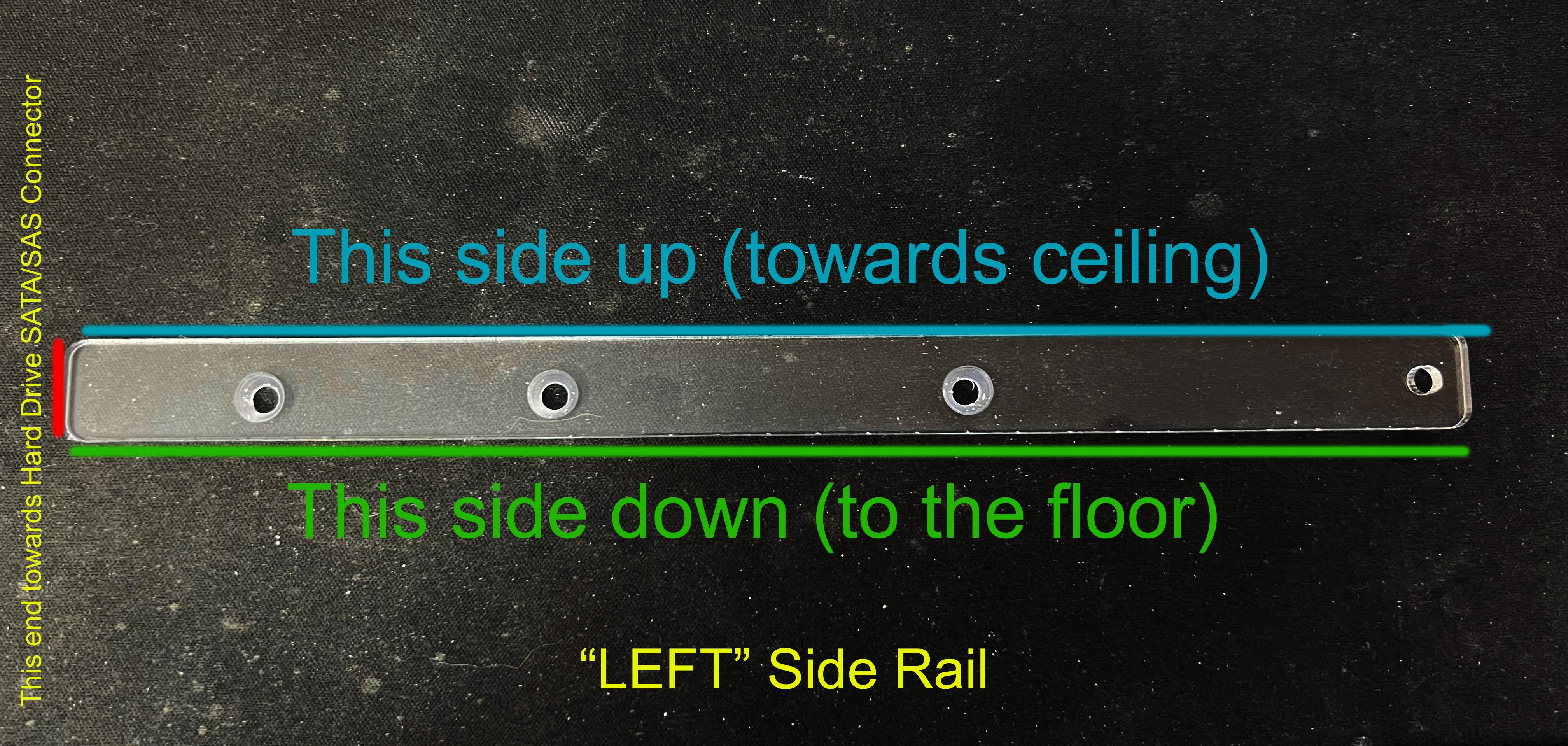 rail_markup.jpg