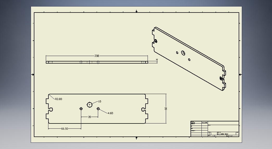 rail_motor draw.bmp