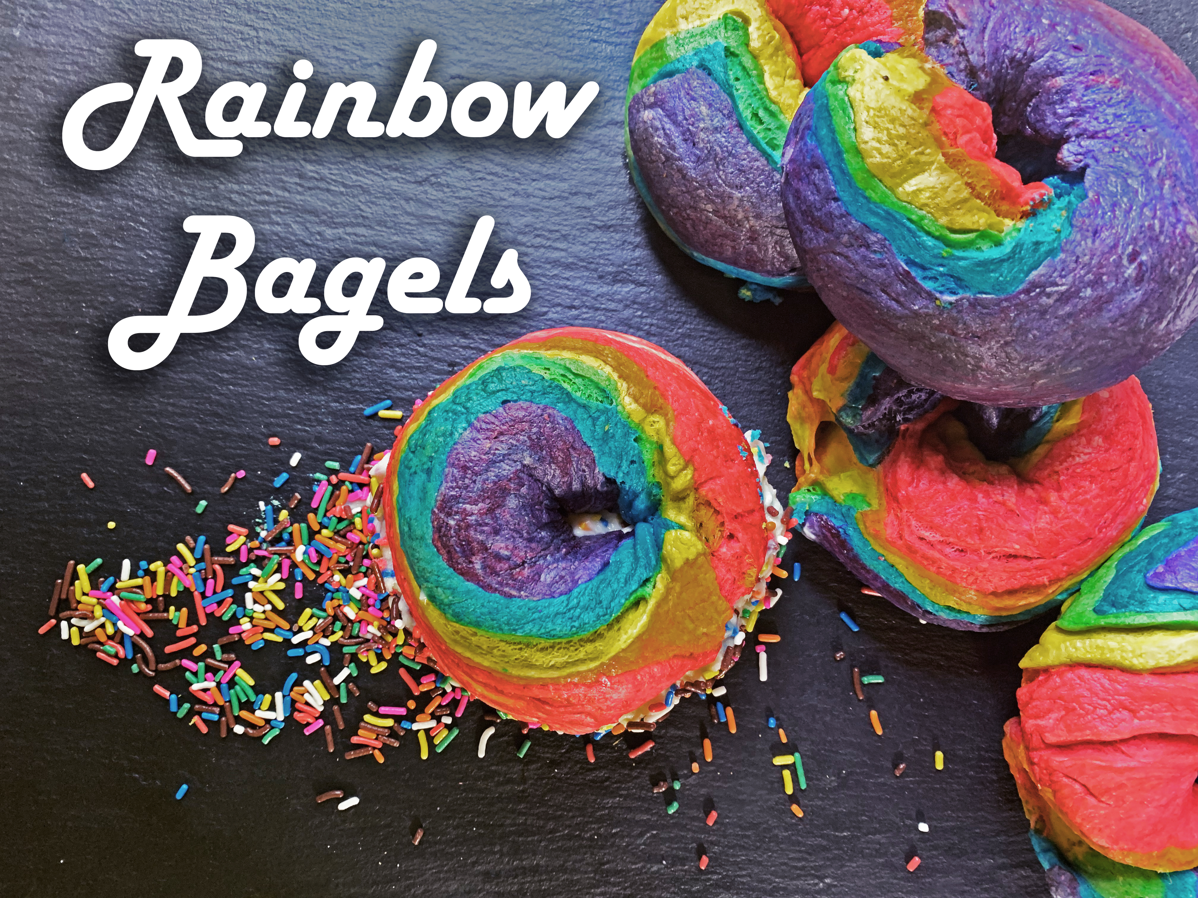 rainbow bagels2.jpg