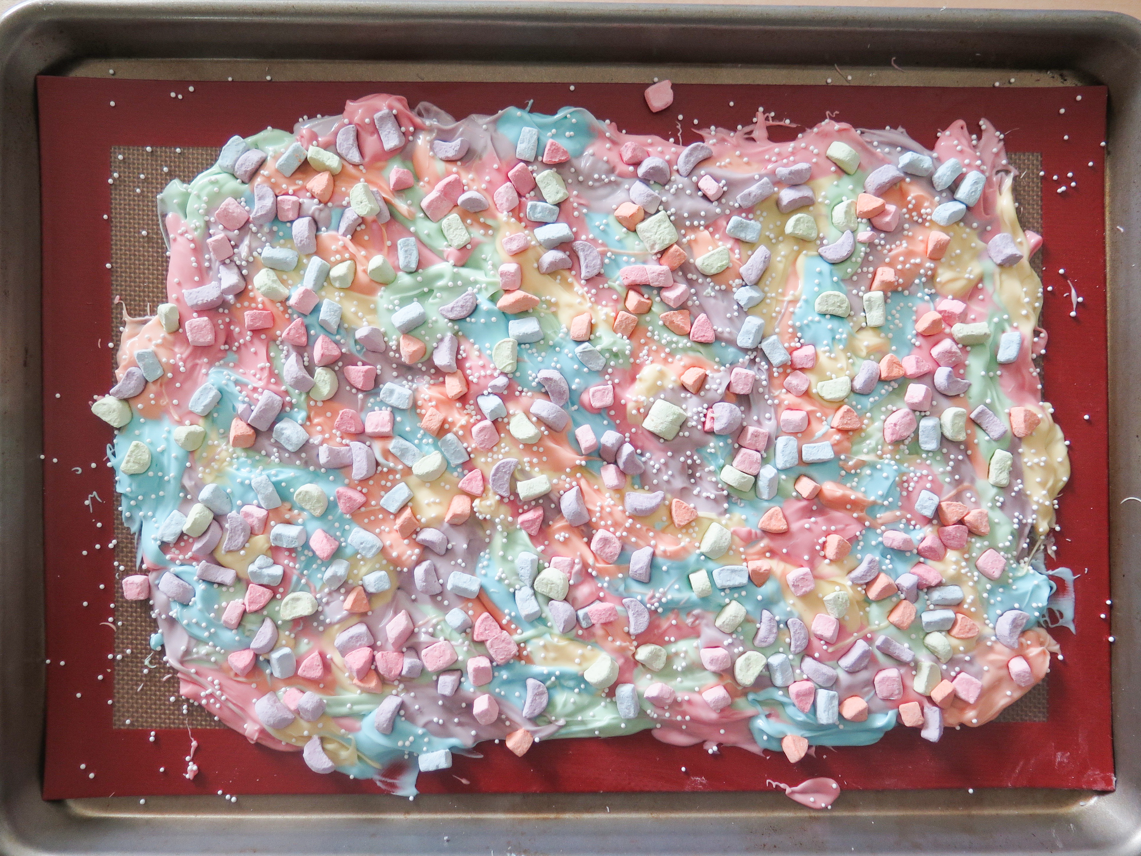 rainbow bark-13.jpg